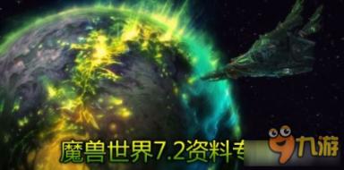闷热的天气,哪些清爽的单品可以彰显时尚造型?-专业问答网站,解答你的疑问