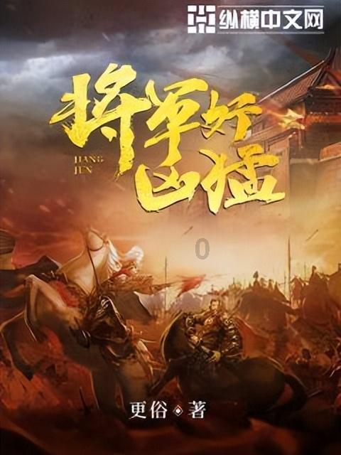 为什么腋下疼?-专业问答类网站